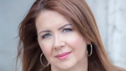 Rusija je od 2007. počela davati bezuslovnu podršku Dodikovim potezima koji su očigledno bili secesionistički: Edina Bećirević