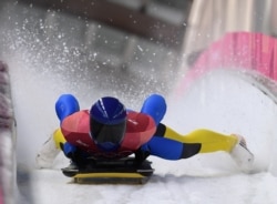 Владислав Гераскевич