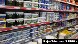 Fotografi ilustruese