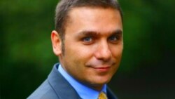 Da je Srbija privatila Ahtisarijev plan, da je prihvatila nezavisnost Kosova, kako piše u tom dokumentu, onda bi atmosfera na Kosovu bila drugačija: Adriatik Keljmendi