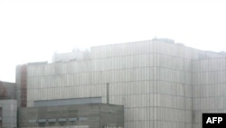 Іґналінська АЕС