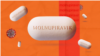 Molnupiravir