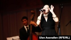 Иллюстративное фото.