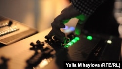 Član Savjeta Javnog servisa Goran Sekulović ustvrdio je da urednici "vode specijalni rat protiv države"