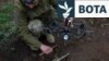 “Ata na ndjekin neve, ne ata”: Përpjekjet e njësiteve të dronëve për ta mbrojtur Ukrainën