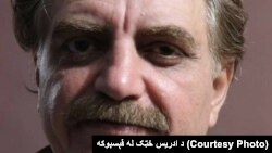 Pakistan: Idris Khattak human rights activist is missing: 18NOV2019