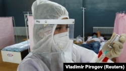 Илустрација