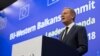 Tusk: Potvrdićemo evropsku perspektivu Zapadnog Balkana 