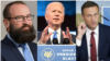 Szájer, Biden, Navalnij: róluk írtunk 2020-ban