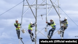 илустрација