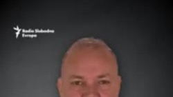 Šta predstoji nakon ostavke premijera Srbije?