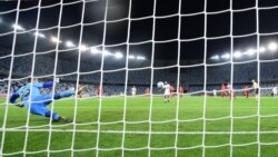 ისევ ფეოლა?!...