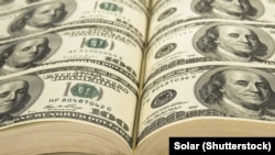 Ilustrim ©Shutterstock