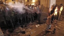 12 ტყვია ზურგში