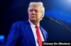 Apariția la orizont a noii adminstrații Trump pune presiune enormă pe regimul de la Teheran.