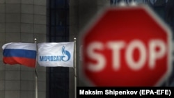 Fotografi ilustruese.