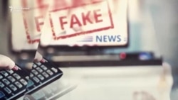 (Dez)informarea - dezbaterea Europei Libere