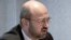 Lamberto Zannier