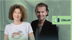 „Ha jól viselkedsz, talán nem kapsz két pofont” – Állam és civilek egy bántalmazó kapcsolatban