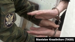 Иллюстративное фото