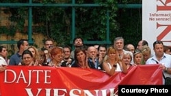 Foto: radiosarajevo.ba