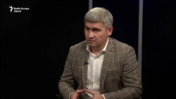 Alexandru Jizdan: PD nu se mai indentifică cu Plahotniuc