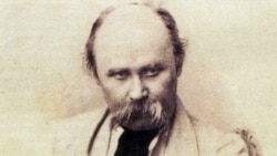 Історична Свобода | Маннергейм, Шевченко та шляхта – огляд цікавинок історичної літератури 2020-2021 років