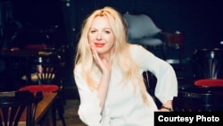 Želimo da vidimo kako politika i demokratija utiču na naš život: Arijana Saračević Helać