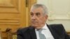 Tăriceanu îi cere lui Dăncilă Guvern restructurat. Îi dă și un termen, 20 august