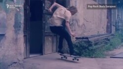 TV Liberty: Šampioni života