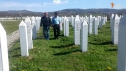 Zvornik: Ima li pravde nakon oslobađanja Šešelja