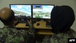 Britanija, Turska, Norveška, Novi Zeland su neke od zemalja u čijim je oružanim snagama dozvoljeno nošenje marame.