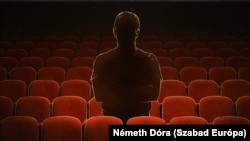 Ez az első alkalom, hogy bíróságra került egy színházi zaklatási ügy (képünk illusztráció)