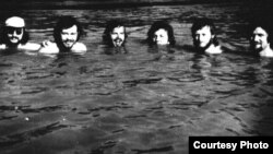 Scriitorii germani din Banat într-o postură inedită