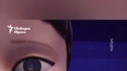 Как корейският сериал Squid game донесе на Netflix рекорден брой нови абонати