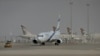 Izraelski avion slijeće u Ujedinjene Arapske Emirate 