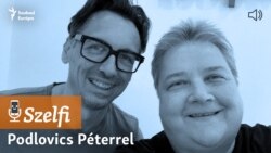 Túlélte a járványt, de segítségre szorul a hazai zeneipar