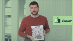 Vörös Szabolcs: Orbánt és Szijjártót emlegetik a lövészárokban az ukrán katonák