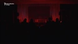 Radikalizam kao 'Slijepa ulica'