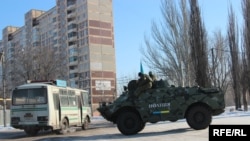 ავდეევკა