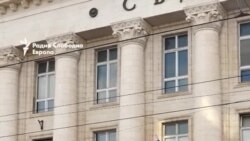 Бугарите протестираа против притворањето на градоначалникот на Варна