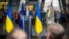 Во НАТО се одбележуваат три години од инвазијата на Русија врз Украина