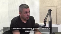 Bitići: Vučić imenovao Gurija kao odgovornog za ubistvo moje braće