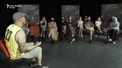 'Perspektiva' sa mladima Brčko Distrikta: Ispravljamo tuđe greške