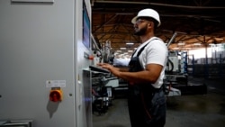 BiH treba 30.000 radnika, poslodavci traže lakše procedure za zapošljavanje stranaca