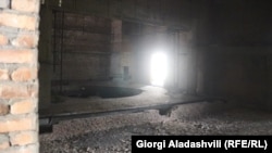 ლაგოდეხის კულტურის სახლი