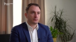 Андоновски: Недоследности за примање на електронските документи кај нотарите и банките