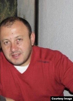 კახა ჭელიძე