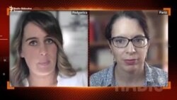 Doktorka Marija Backović: Potrebno vakcinisati 70 procenata populacije