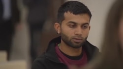 Za Adila topla riječ franjevaca